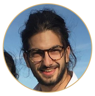 apprendre le scénario apprendre le scenario timothée meyrieux écrire un film