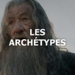 Les stéréotypes : entre danger et utilité