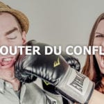 Les 4 grandes natures de conflits de dramaturgie
