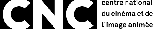 comment financer projet de film financement court métrage