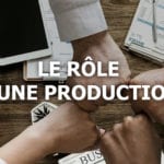 5 conseils pour de bonnes relations auteur/producteur