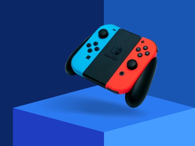 scénario-de-jeu-video-manette