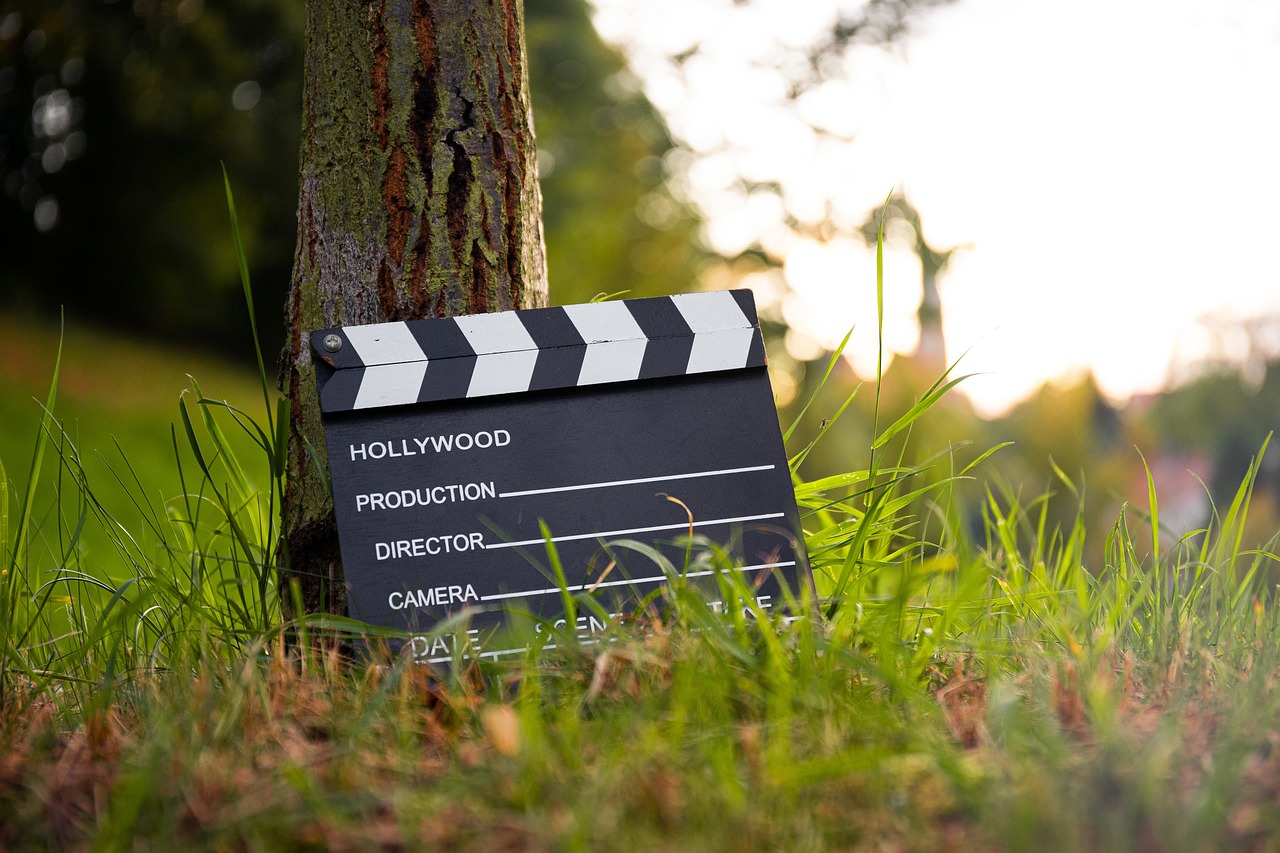 Les meilleures universités pour étudier le cinéma