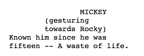 Écrire un scénario de film – 11 moments clés pour vous aider à ...