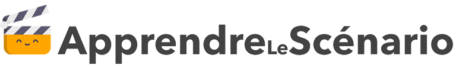 Apprendre le scénario