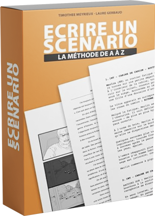 Sans titre-6 copie